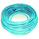 FIL 1 X 16 IGNIFUGE BLEU TG 480 -600 - TELAIR