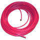 FIL 1 X 16 IGNIFUGE ROUGE TG 480 -600 - TELAIR