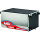GROUPE ELEC TELAIR ESSENCE 2510B
