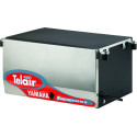 GROUPE ELEC TELAIR ESSENCE 2510B