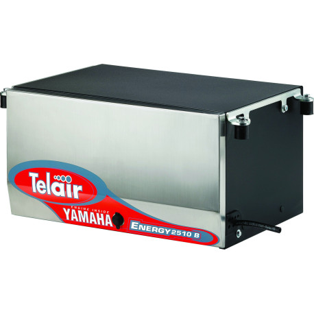GROUPE ELEC TELAIR ESSENCE 2510B
