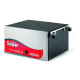 GROUPE ELECTROGENE AVEC ASP STANDARD TIG 6000G - TELAIR