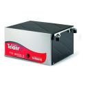 GROUPE ELECTROGENE AVEC ASP STANDARD TIG 6000G - TELAIR