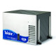 GROUPE ELECTROGENE TELAIR DIESEL 3000D AUTOMATIQUE