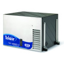 GROUPE ELECTROGENE TELAIR DIESEL 3000D AUTOMATIQUE