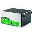 GROUPE ELECTROGENE TELAIR GAZ 3000G AUTOMATIQUE