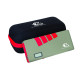 JUMP STARTER MOTEUR + POWERBANK 18000mAh + LAMPE - EZA