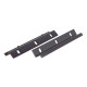 KIT DE FIXATION POUR SUPER B