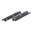 KIT DE FIXATION POUR SUPER B