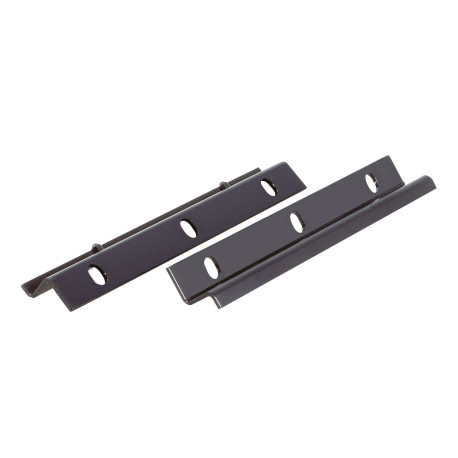 KIT DE FIXATION POUR SUPER B