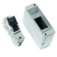 KIT DISJONCTEUR POUR TG480 / TG 600 - TELAIR