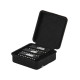 KIT SEUIL DE DEMARRAGE (12,04V,12,18 V,12,32 V) TG 480 -600 - TELAIR