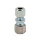 REDUCTEUR POUR TUBE CUIVRE DE 10 A 8 TG 480 -600 - TELAIR