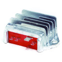 REGULATEUR DE CHARGE TELAIR