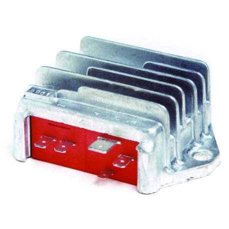 REGULATEUR DE CHARGE TELAIR