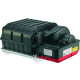 TG 600 MEF