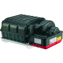 TG 600 MEF