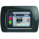 TG 600 MEF