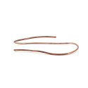 TUBE 1 M CUIVRE DIAMETRE 8 TG 480 -600 - TELAIR
