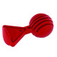 ANTIVOLS SAFETY BALL - DISPLAY DE 24 PIECES