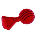 ANTIVOLS SAFETY BALL - DISPLAY DE 24 PIECES