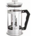 CAFETIERE A PISTON 1 L