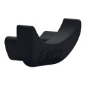 EMBOUT RAIL NOIR PREMIUM