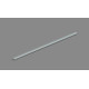 KIT BARRE CENTRALE ROOF RAIL DUCATO (1PC)