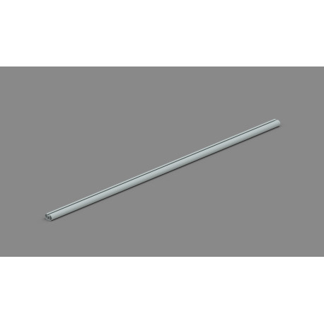 KIT BARRE CENTRALE ROOF RAIL DUCATO (1PC)