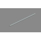 KIT BARRE LATERALE ROOF RAIL DUCATO