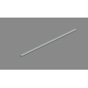KIT BARRE LATERALE ROOF RAIL DUCATO