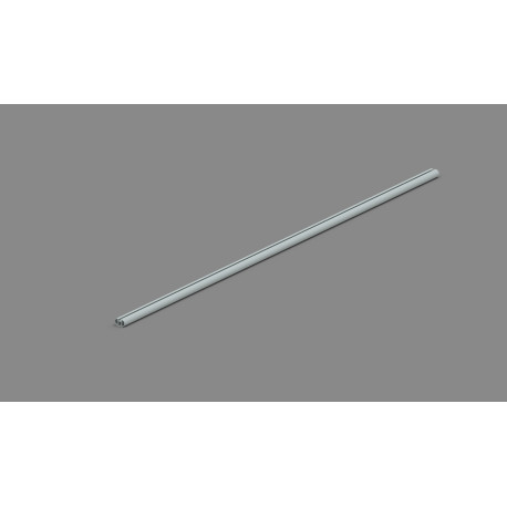 KIT BARRE LATERALE ROOF RAIL DUCATO