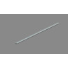 KIT BARRE LATERALE ROOF RAIL DUCATO