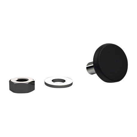 KIT DE ROULEMENT DE LAXE M8