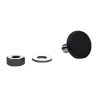 KIT DE ROULEMENT DE LAXE M8