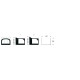 KIT FREESTANDER POUR AUVENT 4M