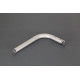 KIT SUPERIEUR POUR PRO C - LAPA C - CL (PAR 1)