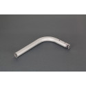 KIT SUPERIEUR POUR PRO C - LAPA C - CL (PAR 1)