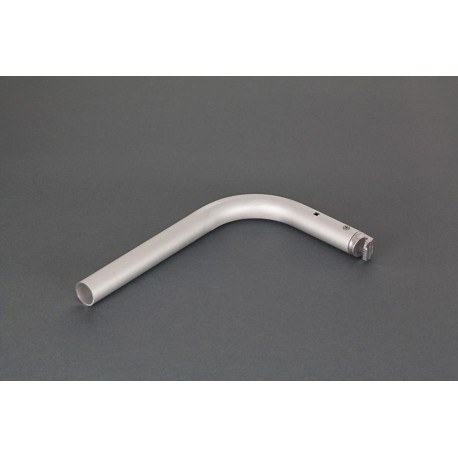 KIT SUPERIEUR POUR PRO C - LAPA C - CL (PAR 1)