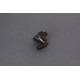 RACCORD DIAM 10 MM