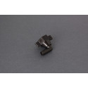 RACCORD DIAM 10 MM