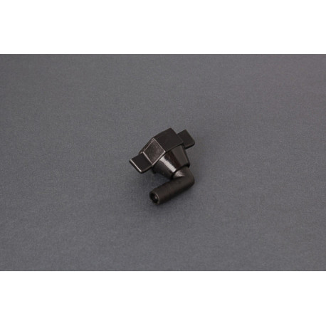 RACCORD DIAM 10 MM