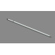 RAFTER 410-550 CARAVANSTORE XL