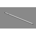 RAFTER 410-550 CARAVANSTORE XL