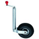 ROUE JOCKEY ALKO DIAM 48 MM ROUE GONFLABLE