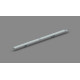 SYSTEME DATTACHE RAPIDE FAST CLIP JUSQUA 2,50 M