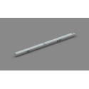 SYSTEME DATTACHE RAPIDE FAST CLIP JUSQUA 2,50 M