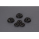 ACCESSOIRE POMPE À EAU FIAMMA KIT JOINTS / VALVES POUR AQUA 8