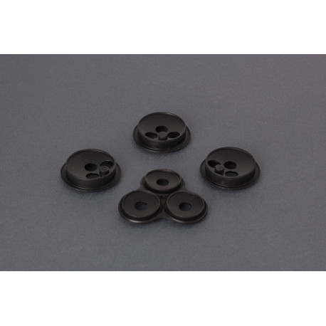 ACCESSOIRE POMPE À EAU FIAMMA KIT JOINTS / VALVES POUR AQUA 8