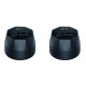 CAPTEUR SUPPLEMENTAIRE ODONA TPMS 2 ROUES